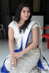 Mithra at Dollar Ki Maro Vaipu Movie First Look Launch